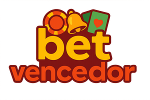 Bet Vencedor